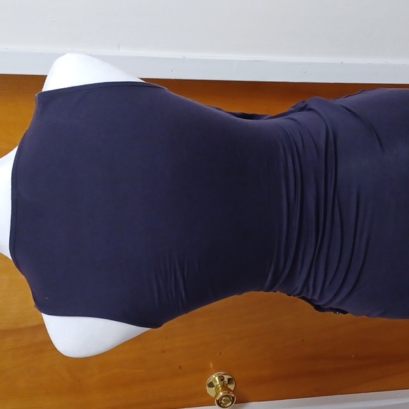 Top - Picture 3 of 6